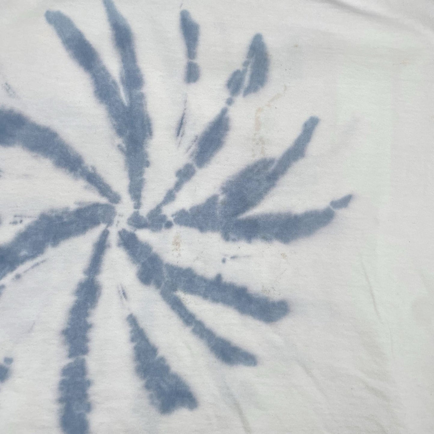 NEW Taylor Swift Eras Tour Tie Dye Tank Top Muscle Tee Stadium Exclusive Merch Size L