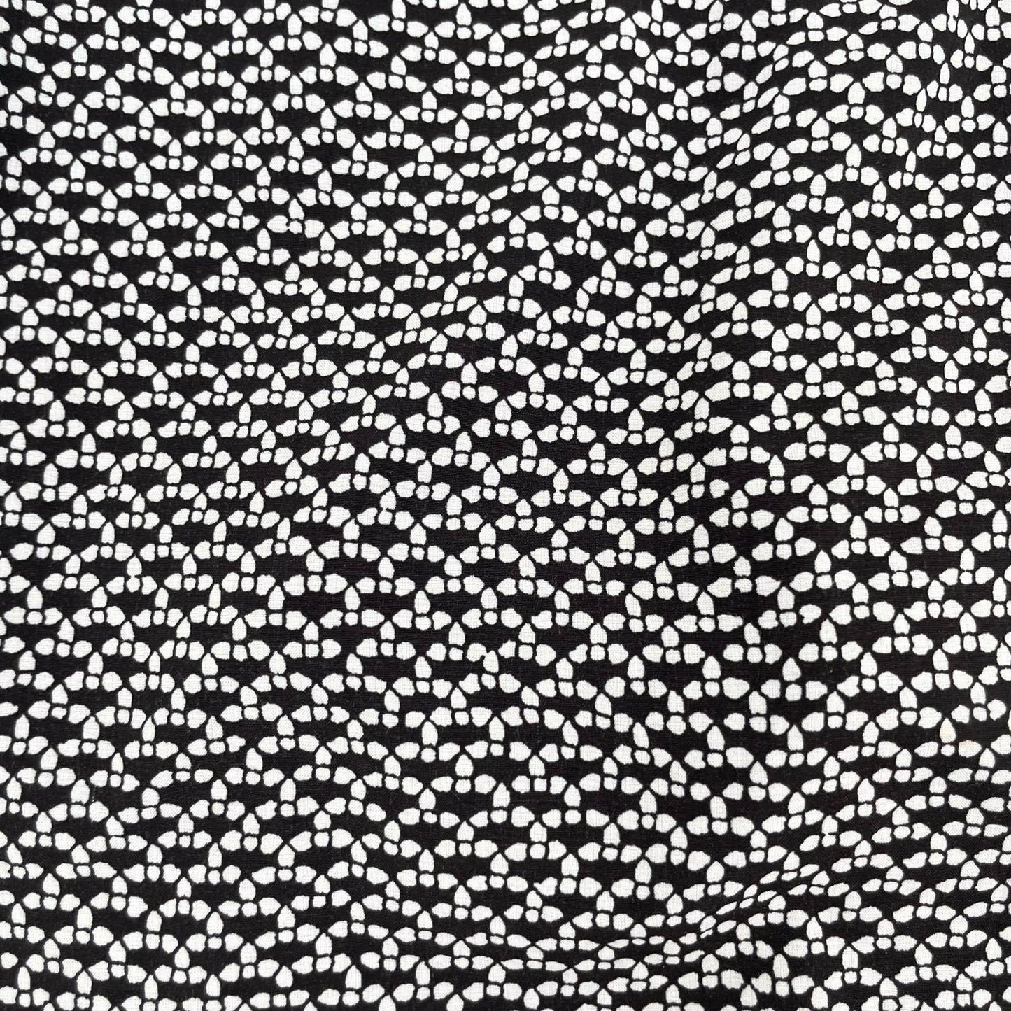 Lululemon Tall Pace Rival Skirt Monochromic Black White Pattern Active Skort Size 8